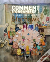 Capa do artigo Empowerment Manual