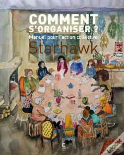 Capa do artigo Empowerment Manual