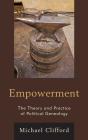 Empowerment - Preview