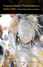 Empowerment Of North American Indian Girls - Preview