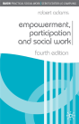 Empowerment, Participation And Social Work - Preview