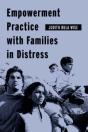 Empowerment Practice With Families In Distress - Preview