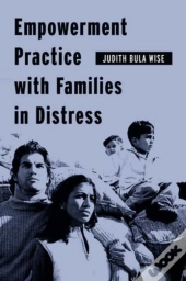 Empowerment Practice With Families In Distress