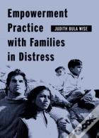 Empowerment Practice With Families In Distress