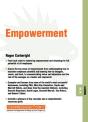 Empowerment - Preview