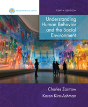Empowerment Series: Understanding Human Behavior And The Social Environment - Preview