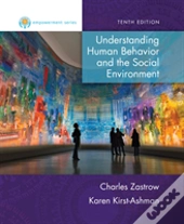 Empowerment Series: Understanding Human Behavior And The Social Environment