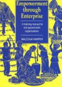 Empowerment Through Enterprise - Preview