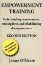 Empowerment Training, 2nd Edition - Preview