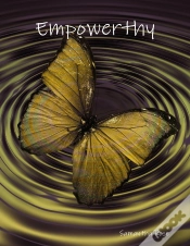 Capa do artigo Empowerthy