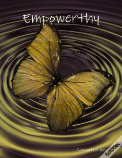 Capa do artigo Empowerthy