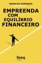 Empreenda Com Equilíbrio Financeiro - Preview