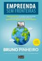 Empreenda Sem Fronteiras - Preview