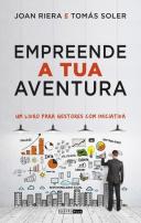 Empreende a Tua Aventura