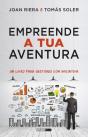 Empreende a Tua Aventura - Preview