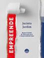 Empreende - Preview