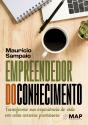 Empreendedor Do Conhecimento - Preview