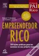 Empreendedor Rico