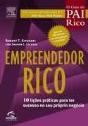 Empreendedor Rico - Preview