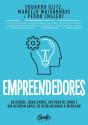 Empreendedores - Preview