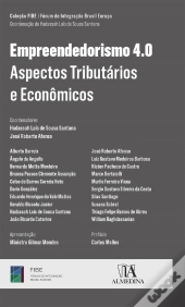 Empreendedorismo 4.0