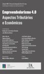 Empreendedorismo 4.0 - Preview