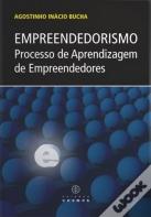 Empreendedorismo