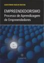Empreendedorismo - Preview