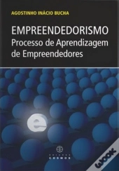 Empreendedorismo