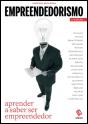 Empreendedorismo - Preview