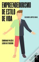 Empreendedorismo de Estilo de Vida 