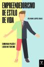 Empreendedorismo de Estilo de Vida  - Preview
