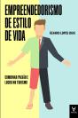 Empreendedorismo De Estilo De Vida - Combinar Paixão E Lucro No Turismo - Preview