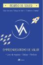Empreendedorismo De Valor - Preview