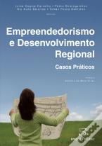 Empreendedorismo e Desenvolvimento Regional