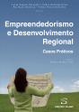 Empreendedorismo e Desenvolvimento Regional - Preview