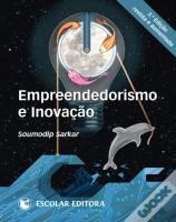 Empreendedorismo e Inovação