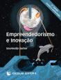 Empreendedorismo e Inovação - Preview