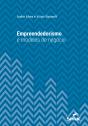 Empreendedorismo E Modelos De Negócio - Preview