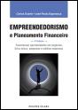 Empreendedorismo e Planeamento Financeiro - Preview