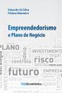 Empreendedorismo e Plano de Negócio - Preview