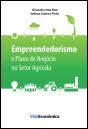 Empreendedorismo e Plano de Negócio no Setor Agrícola - Preview