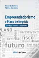 Empreendedorismo e Plano de Negócios