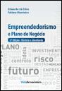 Empreendedorismo e Plano de Negócios - Preview