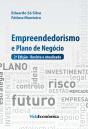 Empreendedorismo e Plano de Negócios - Preview