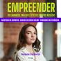 Empreendedorismo - Preview