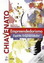 Empreendedorismo