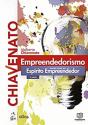 Empreendedorismo - Preview