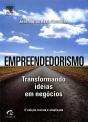 Empreendedorismo - Preview