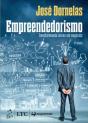 Empreendedorismo - Preview